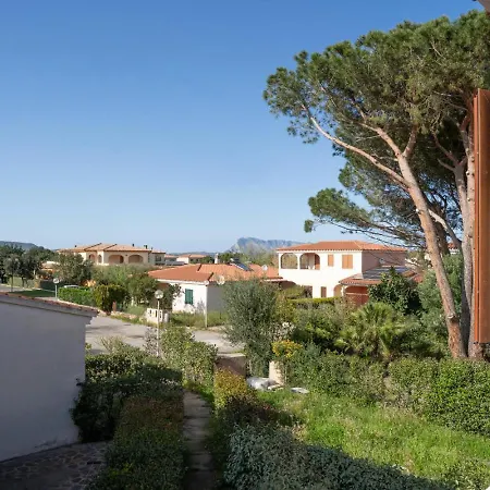 Casa vacanze Oleandri *