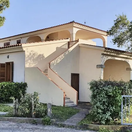 Oleandri