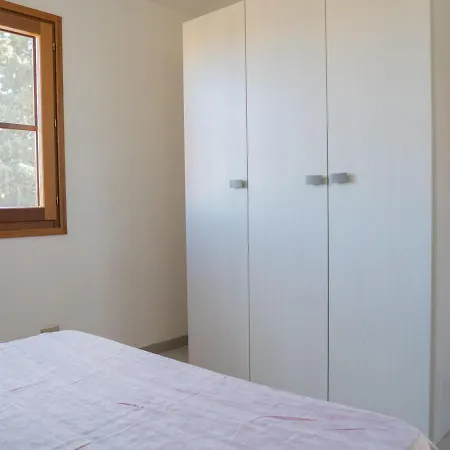 Oleandri San Teodoro (Sardinia)